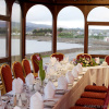 Отель Gold Coast Resort Dungarvan, фото 29