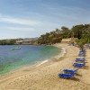 Отель Capsis Eternal Oasis Resort, фото 4