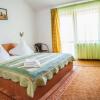 Отель Pensiunea Sebi, фото 6