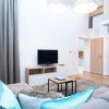 Отель Super Central Apartment with A/C, фото 3