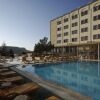 Отель Dinler Hotels Ürgüp, фото 18