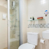 Отель Baan Imm Aim Huahin sea view, фото 11