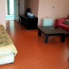 Отель Bato Termal Otel, фото 6