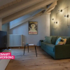 Отель Le Casette del Balon by Wonderful Italy - 1-bedroom Apartment, фото 3