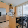 Отель Seas the Day in This Luxury Condo at Diamond Beach Ocean Views Incredible Pools Amenities, фото 10