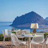 Отель Venere di Erice Resort, фото 31