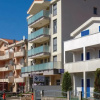 Отель Awesome Home in Budva With Wifi, 2 Bedrooms and Outdoor Swimming Pool, фото 1