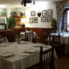 Отель Hostal El Panadero, фото 22