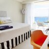 Отель QT Gold Coast, фото 7