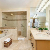 Отель Homestead Townhome by iTrip Aspen Snowmass, фото 38