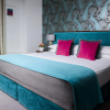 Отель Kilkenny Hibernian Hotel, фото 4