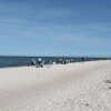 Отель Cozy Apartment in Zingst Germany near Beach, фото 14