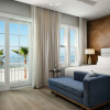Отель Shore House at The Del, Curio Collection by Hilton, фото 19