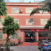 Отель Hengxin Hotel, фото 4