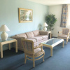 Отель World Vacation Hotel, фото 9