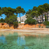 Отель Iberostar Selection Santa Eulalia Ibiza, фото 31