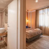 Отель GOGO` Boutique Hotel, фото 4