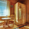 Отель Stunning Home in Rowy With 5 Bedrooms and Wifi, фото 8