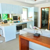 Отель Rawai Ka 3 Bedroom Villa, фото 5