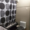Отель Amaris Hotel - Hostel, фото 9
