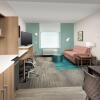 Отель Home2 Suites by Hilton Owings Mills, фото 35