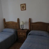 Отель Hostal Altamira Guadalupe, фото 5
