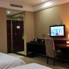 Отель Dongfang Huating Business Hotel, фото 11