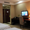 Отель Dongfang Huating Business Hotel, фото 5