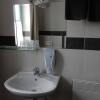 Отель Guest House Parma, фото 8