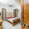 Отель Sree Radha Lodge by OYO Rooms, фото 22