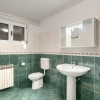 Отель Spacious Holiday Home With a Pool in Rovinjsko, фото 21