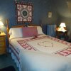 Отель Willowgreen Farm Bed & Breakfast, фото 8