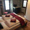 Отель Bed & Breakfast Casa Benassi, фото 7