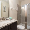 Отель Je64105 - The Encore Club Resort - 5 Bed 5 Baths Villa, фото 7