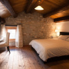 Отель B&B Largo Alighieri, фото 2