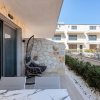 Отель Amalthia Luxury Suites, фото 20