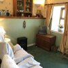 Отель Lovely 1-bed Cottage in Isle of Mull, фото 15