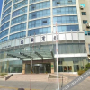 Отель Huoguo Hotel, фото 4