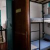 Отель Sojourn Beds & Cafe - Hostel, фото 12