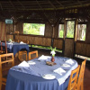 Отель Airport Planet Lodge @ Kilimanjaro International Airport, фото 1