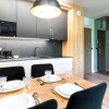 Отель Apartamenty Sun & Snow Stone Hill, фото 20