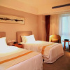 Отель Veegle Sincere Hotel Wuxi, фото 4
