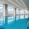 Отель Renaissance Zhuhai, фото 16