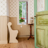 Отель Enångers Bed and Breakfast, фото 3