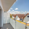 Отель Apartamenty Sun & Snow Seaside Grzybowo, фото 25