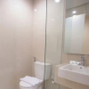 Отель Grand Whiz Megamas Manado, фото 24