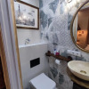 Отель Studios Or Private Rooms, фото 9