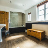 Отель No.8 Accommodation, фото 9