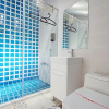 Отель Hualien Sea Sky Resort, фото 10