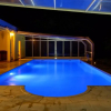 Отель Quinta do Fundo de Vila, фото 12